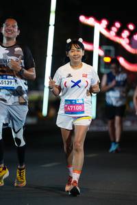 BIB: 5139, 47108
                            <button type="button" onclick="openModal(23053767)" class="btn btn-primary btn-sm float-right btn-popup" data-toggle="modal" data-target=".modal-high-quality">
                        <i class="fas fa-shopping-cart"></i> Add to Cart
                    </button>
                                            <button type="button" onclick="isThisMe(23053767, true)" class="btn btn-success btn-sm float-right btn-popup btn-isme hidden" data-toggle="tooltip" data-placement="bottom" title="นี่คือรูปของคุณใช่ไหม คลิกที่นี่เพื่อเอาเข้าอัลบั้ม">
                        <i class="fas fa-plus"></i> Add to album
                    </button>
                    <button type="button" onclick="isThisMe(23053767, false)" class="btn btn-warning btn-sm float-right btn-popup btn-isnotme hidden">
                        <i class="fas fa-ban"></i> Remove from album
                    </button>